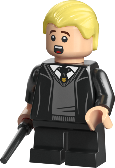 76460 Sigatüüka loss: Sõõlamiskübara tseremoonia