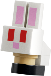 21583 Steve piedzīvojums taigā