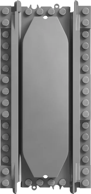 60508 Poliisijunan ryöstö