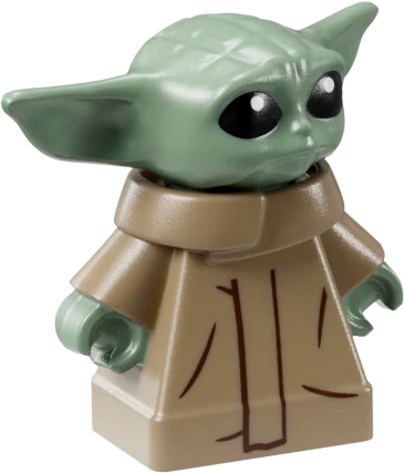 75444 Нападение AT-RT™