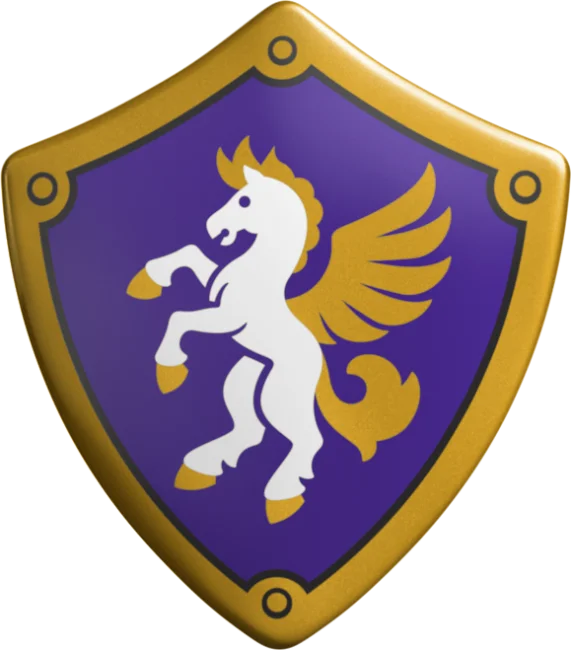 42674 Sarjakuva‑ ja pelikauppa