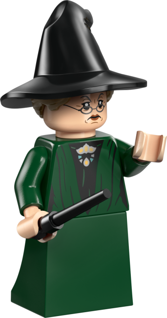 76460 Sigatüüka loss: Sõõlamiskübara tseremoonia