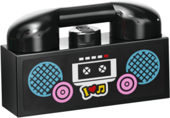 42687 Lianni peremaja