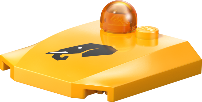 60483 Braucamie – Būvlaukuma iekrāvējs