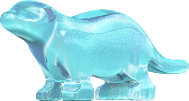 76464 Noidankattila: Taikajuomien oppitunti