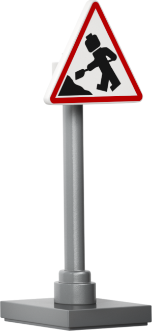 60478 Betona maisītājs