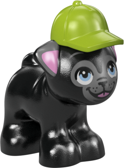 42677 Suņu gardumu ceptuve