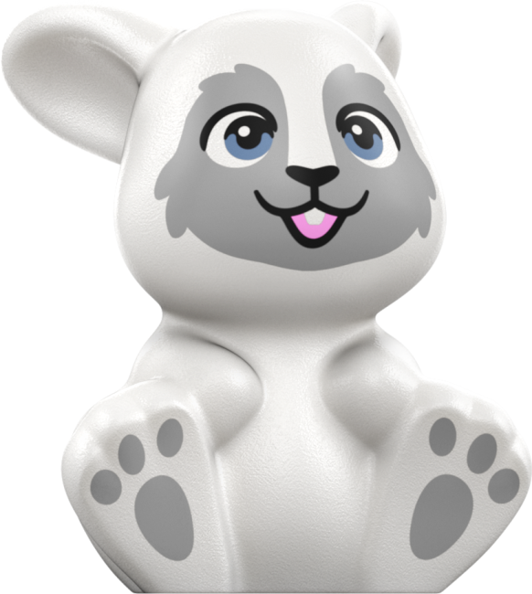 42679 Hārtleikas pilsētas trušu viesnīca