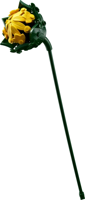 11502 Auringonkukkakimppu