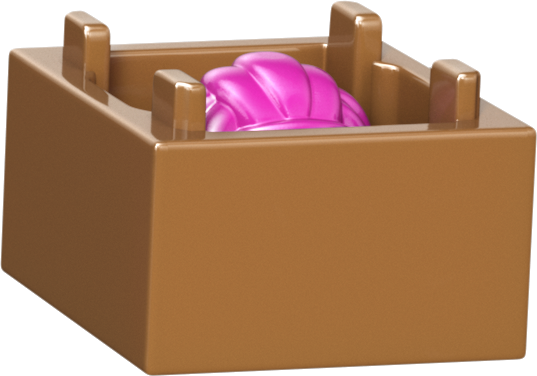 42679 Hārtleikas pilsētas trušu viesnīca