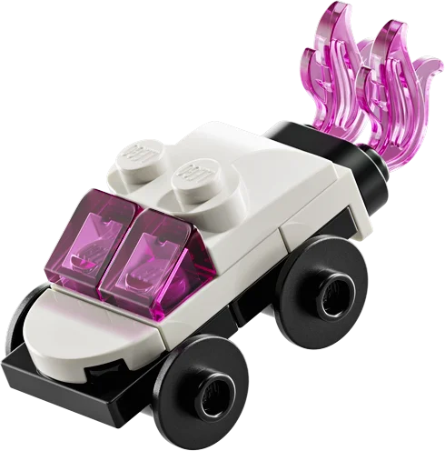 76340 Advendikalender 2026