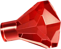 43295 Jasmiini ehtekarp