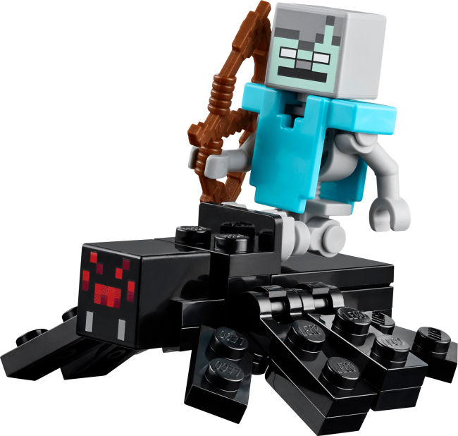 21277 Hakkukaivos