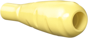 42695 Hobuse ja varsa haagis