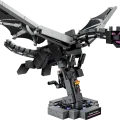 21595 LEGO Minecraft Äärilisko