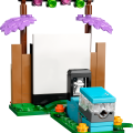 42642 LEGO  Friends Ystävysten elokuvailta