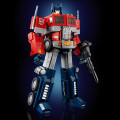 10302 LEGO Icons Optimus Prime