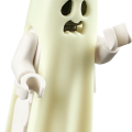 31167 LEGO  Creator Haamukartano