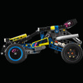 42164 LEGO Technic Maastiku võidusõidubagi