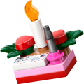 42668 LEGO  Friends Joulukalenteri 2025