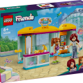 42608 LEGO  Friends Pikkuruinen asustekauppa