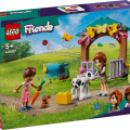 42607 LEGO Autumni lehmabeebi kuur V29