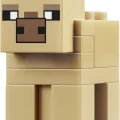 21593 LEGO Minecraft Esimese öö seiklus
