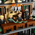 76453 LEGO Harry Potter TM Malfoyn kartano