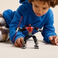75411 LEGO Darth Maul™-i robot