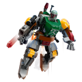 75369 LEGO Star Wars TM tdb-LSW-2023-26