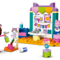 10795 LEGO Gabby's Dollhouse Творчество с Коробочкой