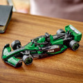 77247 LEGO Speed Champions KICK Sauber F1® Team C44 ‑kilpa-auto