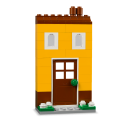 11035 LEGO 11035 Loomingulised majad