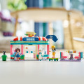 41728 LEGO  Friends Heartlaken keskustan ruokapaikka