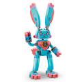 71453 LEGO DREAMZzz Izzie ja jänes Bunchu