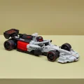 77259 LEGO Speed Champions Audi Revolut F1® Team R26 ‑kilpa-auto