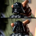 75439 LEGO Star Wars TM Бюст Дарта Вейдера