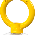 77001 LEGO Sonic Sonic ja yhteenotto nuotiolla
