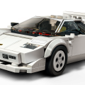 76908 LEGO Speed Champions Lamborghini Countach