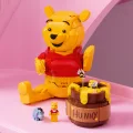43300 LEGO Disney Classic Nalle Puh