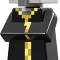 21596 LEGO Minecraft Hyökkäys kutsuilijakylään