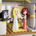 42704 LEGO  Friends Heartlake Cityn Grand Hotel