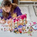 42704 LEGO  Friends Heartlake Cityn Grand Hotel