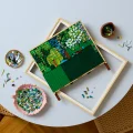 31220 LEGO ART Claude Monet – Lummelampi