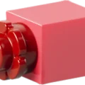 42698 LEGO  Friends Advendikalender 2026