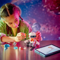 31164 LEGO  Creator Космический робот