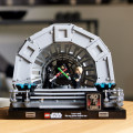 75352 LEGO Star Wars TM Keisarin valtaistuinsali ‑dioraama