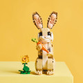 31162 LEGO  Creator Söpö pupu