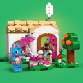 77050 LEGO Nook's Cranny & Rosie maja V29