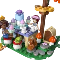 42690 LEGO  Friends Teepidu metsas